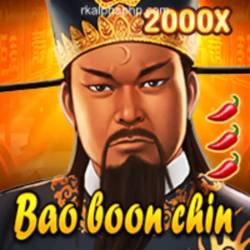 Exploring BaoBoonChin: A New Era in Rkalpha Online Casino Philippines