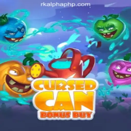 Explore the Intriguing World of 