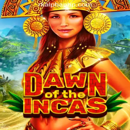 Exploring the Enchanting World of DawnoftheIncas at Rkalpha Online Casino Philippines