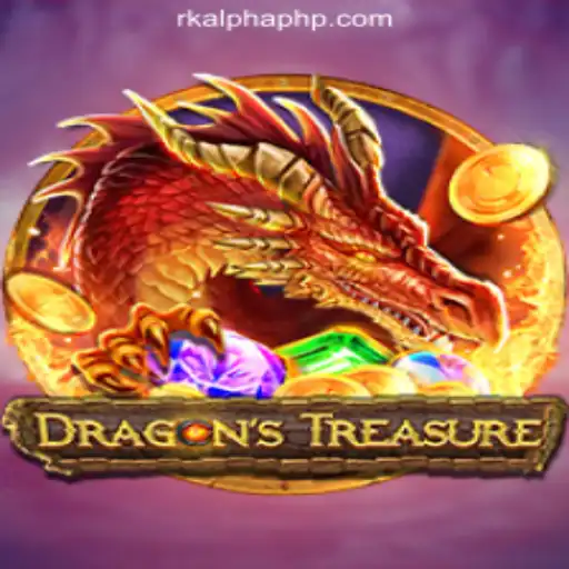 Exploring DragonsTreasure at Rkalpha Online Casino Philippines