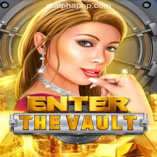 EntertheVault: A Thrilling Adventure in the World of Rkalpha Online Casino Philippines