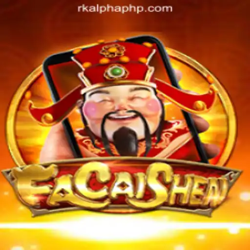 Discover FaCaiShenM at Rkalpha Online Casino Philippines