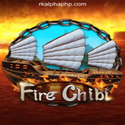 Exploring FireChibi and the Rise of Rkalpha Online Casino in the Philippines