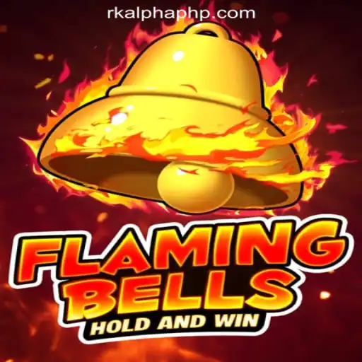Exploring the Exciting World of Flamingbells
