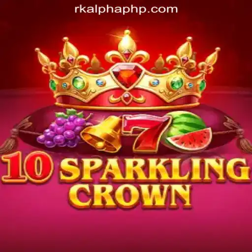 A Comprehensive Guide to 10SparklingCrown at Rkalpha Online Casino Philippines