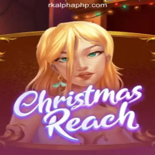 Discover the Excitement of ChristmasReach: A Unique Blend of Holiday Cheer and Casino Thrills