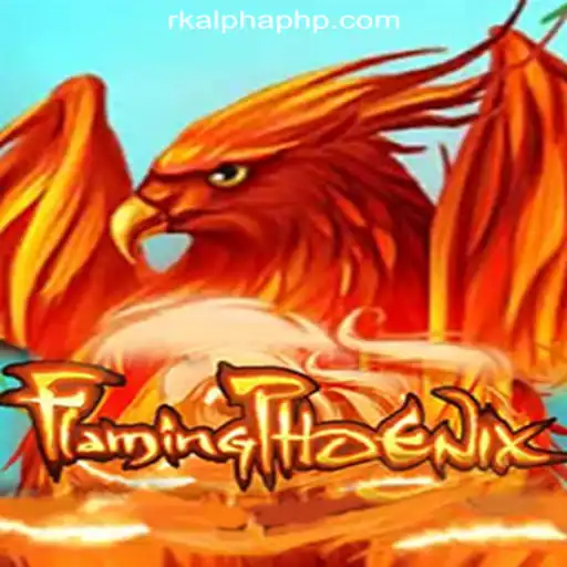 Discover the Excitement of FlamingPhoenix in the Rkalpha Online Casino Philippines