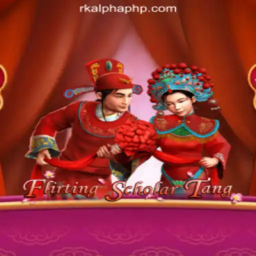 Exploring the Exciting World of FlirtingScholarTang: A Unique Blend of Strategy and Entertainment
