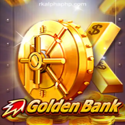 Unveiling GoldenBank: A New Era in Rkalpha Online Casino Philippines