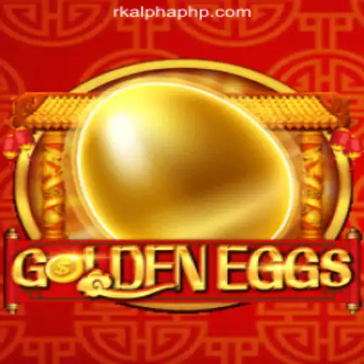 GoldenEggs Game and The Rise of Rkalpha Online Casino in the Philippines