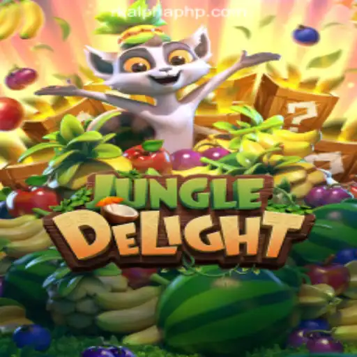 Discover JungleDelight: Leading the Charge at Rkalpha Online Casino Philippines