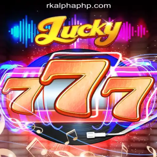 Discover the Excitement of Lucky777 at Rkalpha Online Casino Philippines