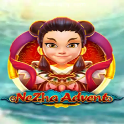 Exploring NeZhaAdvent: A New Dimension in Digital Gaming