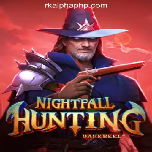 Unveiling the Thrills of NightfallHunting: A New Era in Online Gaming