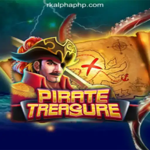 Discover the Thrills of PirateTreasure at Rkalpha Online Casino Philippines
