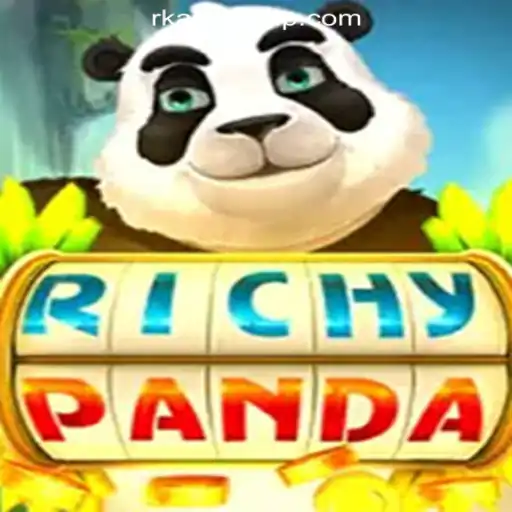 Exploring the Thrills of RichyPanda at Rkalpha Online Casino Philippines