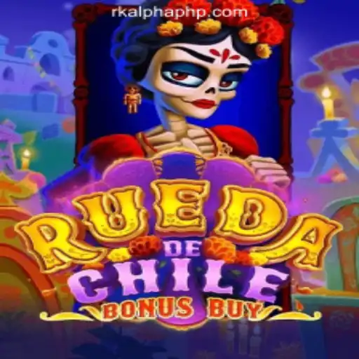 Exploring the Exciting World of RuedaDeChileBonusBuy: A Top Pick at Rkalpha Online Casino Philippines