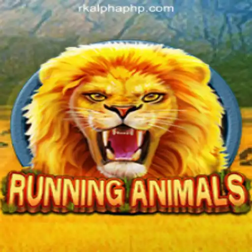 Exploring RunningAnimals: A Thrilling Adventure in Online Gaming