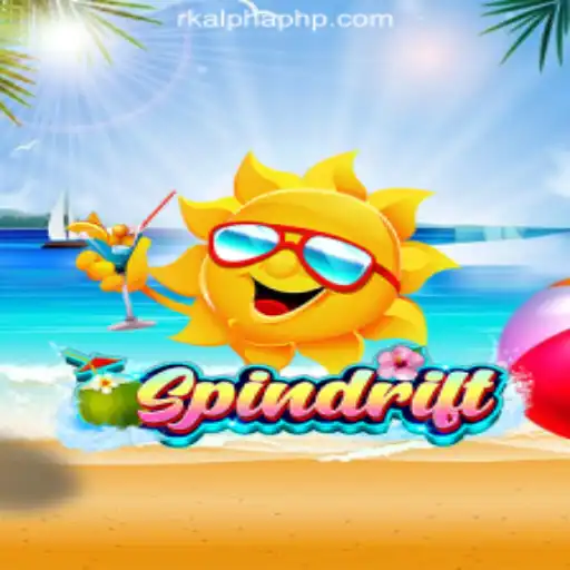 Exploring Spindrift: A New Sensation in Rkalpha Online Casino Philippines