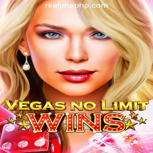 Discovering VegasNoLimitWins: A Breakthrough in Online Casino Gaming