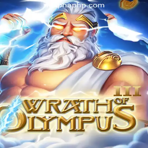 Unveiling the Excitement of WrathofOlympusIII in the Rkalpha Online Casino Philippines