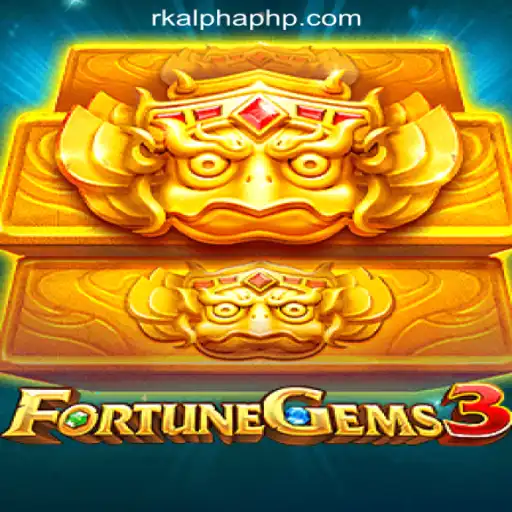 Explore the Exciting World of FortuneGems3 at Rkalpha Online Casino Philippines