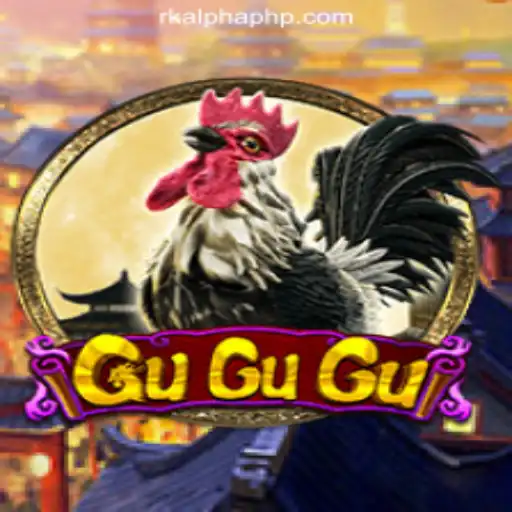 Discover the Exciting World of GuGuGu at Rkalpha Online Casino Philippines