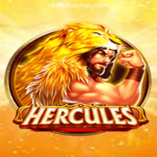 Exploring the Mythical World of Hercules at Rkalpha Online Casino Philippines