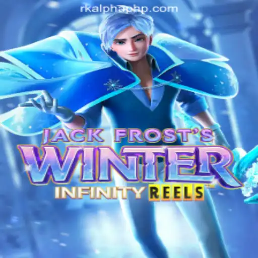 Exploring JackFrostsWinter in the World of Rkalpha Online Casino Philippines
