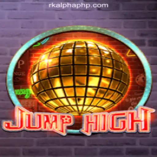 JumpHigh: An Exciting Blend of Adventure and Strategy in Gaming