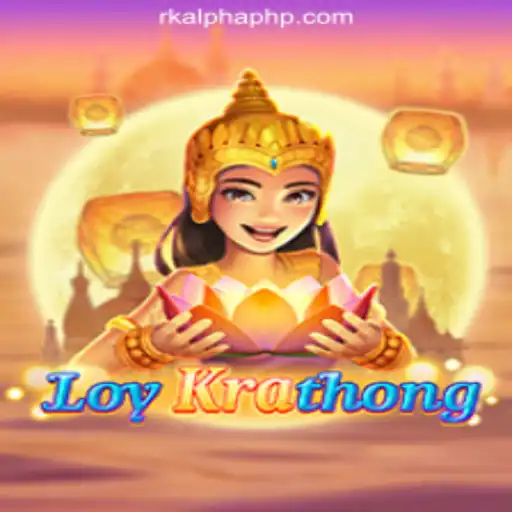 Exploring the Thrills of LoyKrathong at Rkalpha Online Casino Philippines