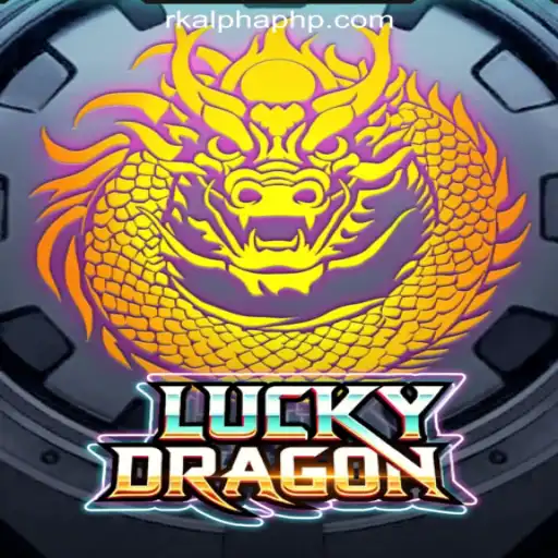 Discover the Thrills of LuckyDragon: A Spotlight on Rkalpha Online Casino Philippines