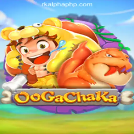 Exploring the Thrilling World of OoGaChaKa: A Journey Through Rkalpha Online Casino Philippines