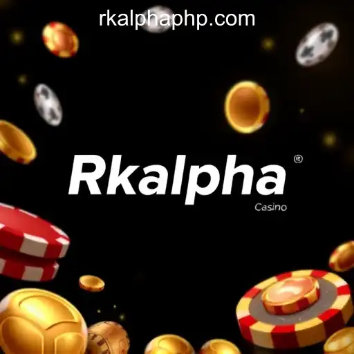 About Us: Rkalpha Online Casino Philippines