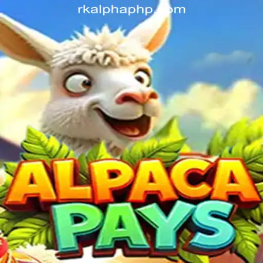 Explore AlpacaPays: A Unique Adventure in Rkalpha Online Casino Philippines