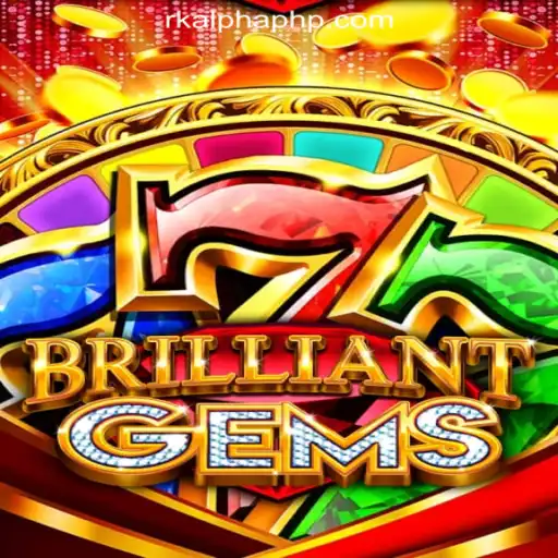 Exploring BrilliantGems: A Dazzling Adventure at Rkalpha Online Casino Philippines