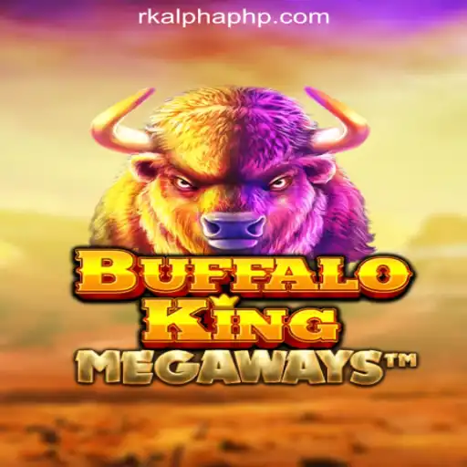 Discovering BuffaloKing: An Exciting Addition to Rkalpha Online Casino Philippines