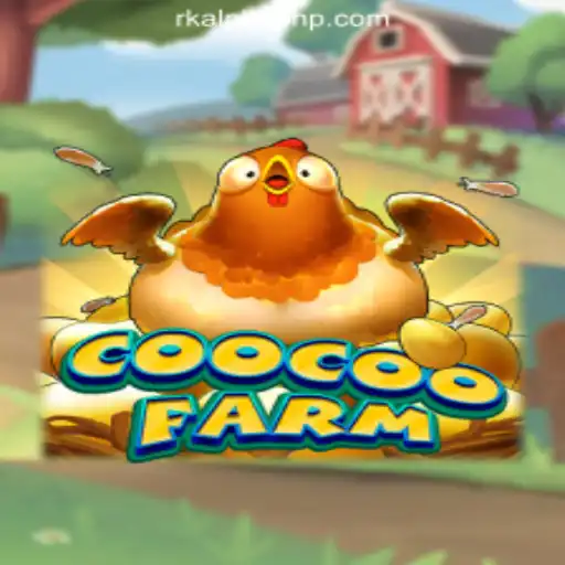 Exploring CooCooFarm: The Latest Buzz in Online Gaming