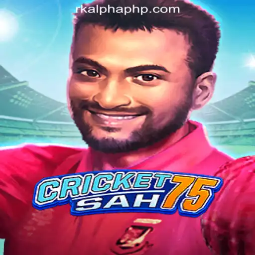 Exploring the Exciting World of CricketSah75 at Rkalpha Online Casino Philippines