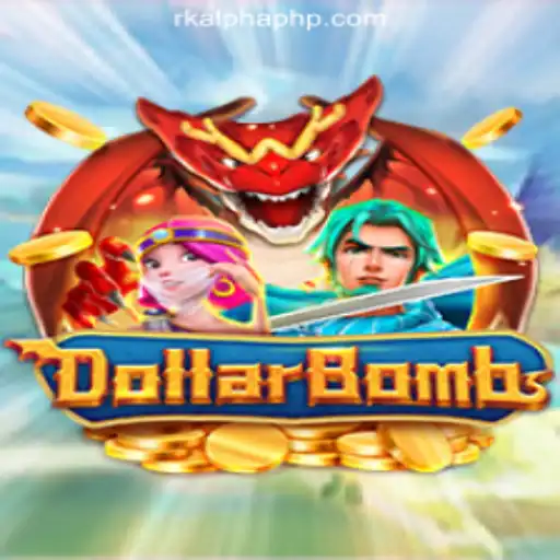 Exploring DollarBombs: A Thrilling Experience at Rkalpha Online Casino Philippines