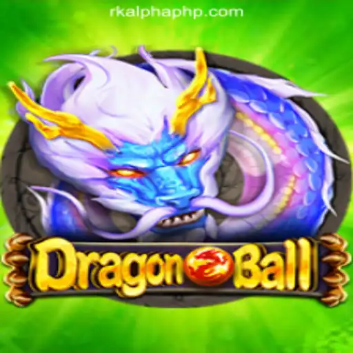 Discovering the Thrills of DragonBall at Rkalpha Online Casino Philippines