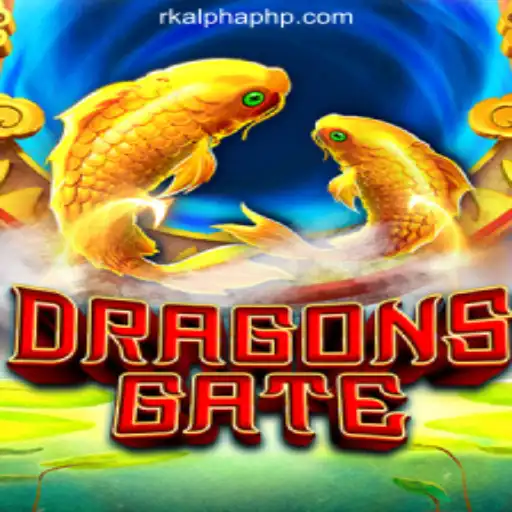 Exploring DragonsGate: The Intersection of Fantasy Gaming and Online Casinos