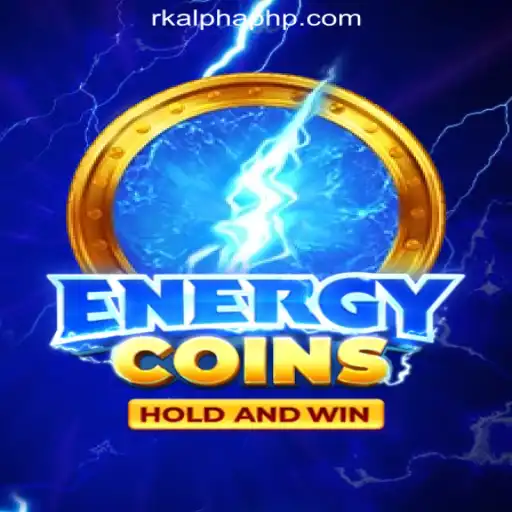 Discovering the Exciting World of EnergyCoins at Rkalpha Online Casino Philippines