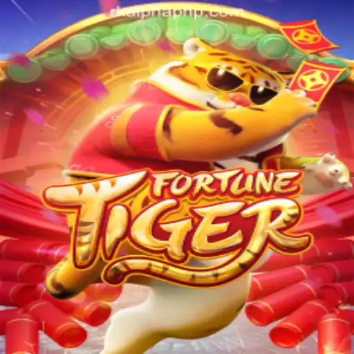 FortuneTiger: Dive into Exciting Gameplay at Rkalpha Online Casino Philippines