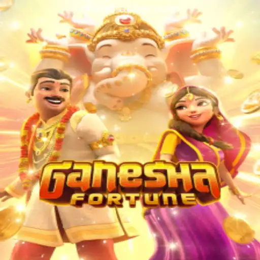 Ganesha Fortune: Explore the Intriguing World of Online Casino Gaming in the Philippines