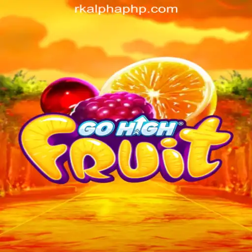 Exploring GoHighFruit: A Unique Addition to Rkalpha Online Casino Philippines