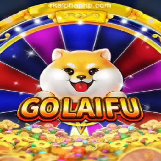 Discover GoLaiFu: Revolutionizing the Rkalpha Online Casino Experience in the Philippines