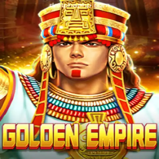 Discovering the World of GoldenEmpire: A New Era in Online Gaming