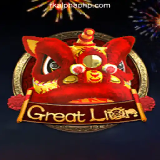 Exploring GreatLion: A Majestic Adventure in Rkalpha Online Casino Philippines