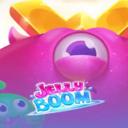 Exploring the Exciting World of JellyBoom: A New Horizon in Rkalpha Online Casino Philippines
